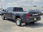 New 2026 Ram 3500 Laramie Crew Cab for sale #D60128 - photo 1