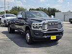 New 2026 Ram 3500 Laramie Crew Cab for sale #D60128 - photo 2