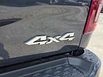 New 2026 Ram 3500 Laramie Crew Cab for sale #D60128 - photo 4