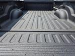New 2026 Ram 3500 Laramie Crew Cab for sale #D60128 - photo 5