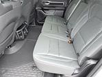 New 2026 Ram 1500 Lone Star Crew Cab for sale #D60134 - photo 11