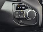 New 2026 Ram 1500 Lone Star Crew Cab for sale #D60134 - photo 15