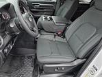 New 2026 Ram 1500 Lone Star Crew Cab for sale #D60134 - photo 7