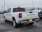 New 2026 Ram 1500 Lone Star Crew Cab for sale #D60134 - photo 8