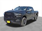New 2026 Ram 2500 Laramie Crew Cab for sale #D60137 - photo 1