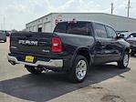 New 2026 Ram 1500 Lone Star Crew Cab for sale #D60138 - photo 8
