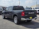 New 2026 Ram 1500 Lone Star Crew Cab for sale #D60138 - photo 9