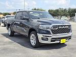 New 2026 Ram 1500 Lone Star Crew Cab for sale #D60138 - photo 2