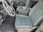 New 2026 Ram 1500 Lone Star Crew Cab for sale #D60138 - photo 5