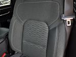 New 2026 Ram 1500 Lone Star Crew Cab for sale #D60138 - photo 6