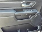New 2026 Ram 1500 Lone Star Crew Cab for sale #D60138 - photo 7