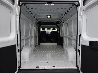 New 2026 Ram ProMaster 2500 High Roof Empty Cargo Van for sale #D60149 - photo 2