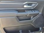 New 2026 Ram 1500 Lone Star Crew Cab for sale #D60179 - photo 10