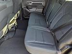 New 2026 Ram 1500 Lone Star Crew Cab for sale #D60179 - photo 11