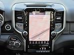 New 2026 Ram 1500 Lone Star Crew Cab for sale #D60179 - photo 14