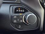 New 2026 Ram 1500 Lone Star Crew Cab for sale #D60179 - photo 16