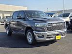 New 2026 Ram 1500 Lone Star Crew Cab for sale #D60179 - photo 2