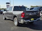 New 2026 Ram 1500 Lone Star Crew Cab for sale #D60179 - photo 4