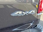 New 2026 Ram 1500 Lone Star Crew Cab for sale #D60179 - photo 5