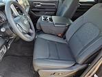 New 2026 Ram 1500 Lone Star Crew Cab for sale #D60179 - photo 8