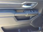 New 2026 Ram 1500 Lone Star Crew Cab for sale #D60201 - photo 10