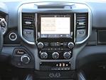 New 2026 Ram 1500 Lone Star Crew Cab for sale #D60201 - photo 12