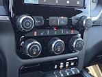 New 2026 Ram 1500 Lone Star Crew Cab for sale #D60201 - photo 14