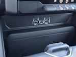 New 2026 Ram 1500 Lone Star Crew Cab for sale #D60201 - photo 15