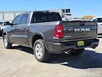 New 2026 Ram 1500 Lone Star Crew Cab for sale #D60201 - photo 4