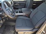 New 2026 Ram 1500 Lone Star Crew Cab for sale #D60201 - photo 8