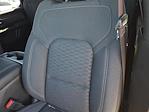 New 2026 Ram 1500 Lone Star Crew Cab for sale #D60201 - photo 9
