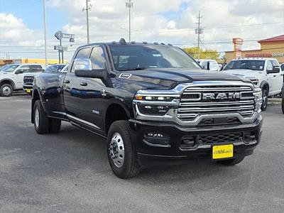 New 2026 Ram 3500 Laramie Crew Cab for sale #D60267 - photo 2