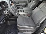 New 2026 Ram 3500 Laramie Crew Cab for sale #D60267 - photo 10