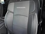 New 2026 Ram 3500 Laramie Crew Cab for sale #D60267 - photo 11