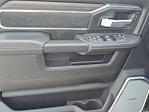 New 2026 Ram 3500 Laramie Crew Cab for sale #D60267 - photo 12