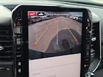 New 2026 Ram 3500 Laramie Crew Cab for sale #D60267 - photo 17