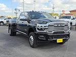New 2026 Ram 3500 Laramie Crew Cab for sale #D60267 - photo 2
