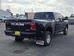New 2026 Ram 3500 Laramie Crew Cab for sale #D60267 - photo 3