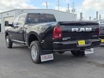 New 2026 Ram 3500 Laramie Crew Cab for sale #D60267 - photo 4