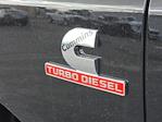 New 2026 Ram 3500 Laramie Crew Cab for sale #D60267 - photo 6