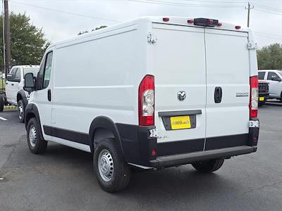 New 2026 Ram ProMaster 1500 Standard Roof Empty Cargo Van for sale #D60272 - photo 2