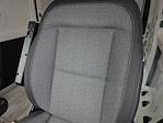 New 2026 Ram ProMaster 1500 Standard Roof Empty Cargo Van for sale #D60272 - photo 10