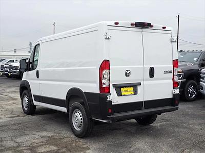 New 2026 Ram ProMaster 1500 Standard Roof Empty Cargo Van for sale #D60273 - photo 2