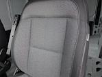 New 2026 Ram ProMaster 1500 Standard Roof Empty Cargo Van for sale #D60273 - photo 10