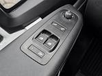 New 2026 Ram ProMaster 1500 Standard Roof Empty Cargo Van for sale #D60273 - photo 15