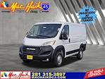 New 2026 Ram ProMaster 1500 Standard Roof Empty Cargo Van for sale #D60275 - photo 1
