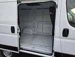 New 2026 Ram ProMaster 1500 Standard Roof Empty Cargo Van for sale #D60275 - photo 16