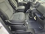 New 2026 Ram ProMaster 1500 Standard Roof Empty Cargo Van for sale #D60275 - photo 2