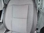 New 2026 Ram ProMaster 1500 Standard Roof Empty Cargo Van for sale #D60275 - photo 4