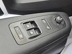 New 2026 Ram ProMaster 1500 Standard Roof Empty Cargo Van for sale #D60275 - photo 12